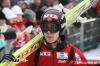144 Anders Bardal